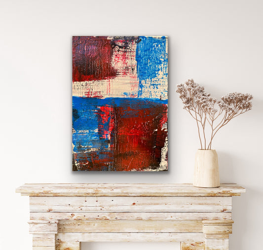 Contemporary Painting