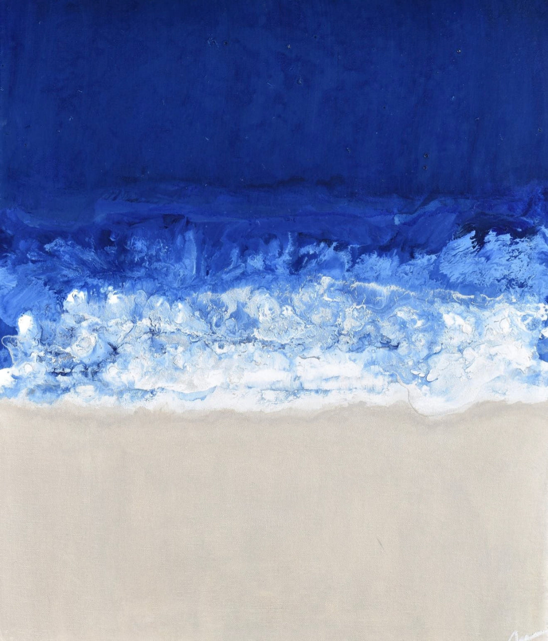 Aloha - Hawaii and it's Beauty in Art