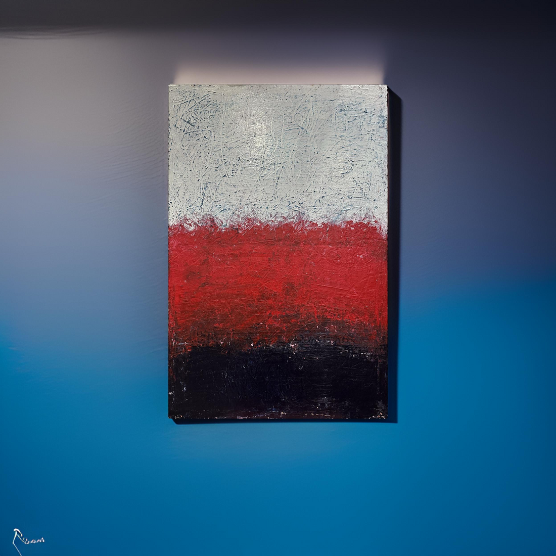 6 Tips for Choosing Art for Your Home