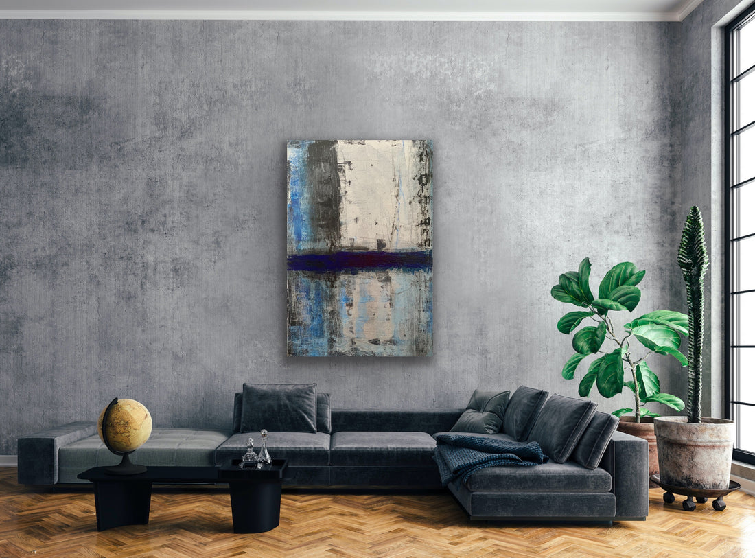 Art and the Patient Experience in Healthcare